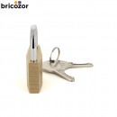 68ca64a5b01f9.jpg ABUS