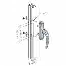 schéma-nefer-midi-2-doigts-fapim-bricozor-2.jpeg FAPIM