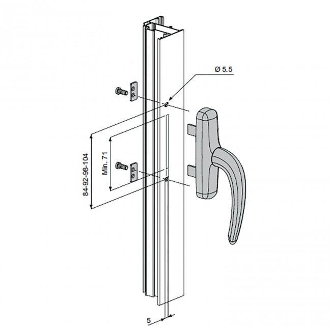 schéma-nefer-midi-2-doigts-fapim-bricozor-2.jpeg FAPIM