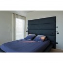 389842-78euknj7b3-800.jpeg SLV