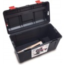 tayg-boite-outils-33-4.jpg TAYG