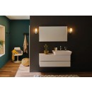 paulmann-applique-sdb-led-70839-bricozor.jpg PAULMANN