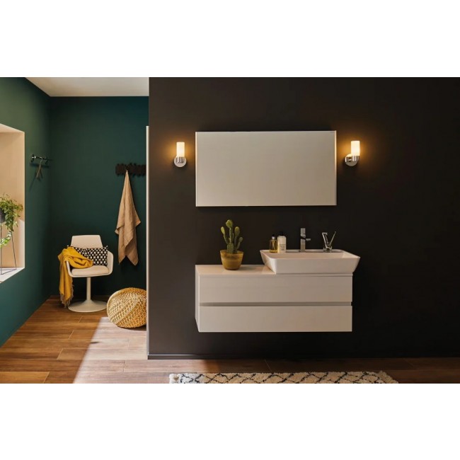 paulmann-applique-sdb-led-70839-bricozor.jpg PAULMANN