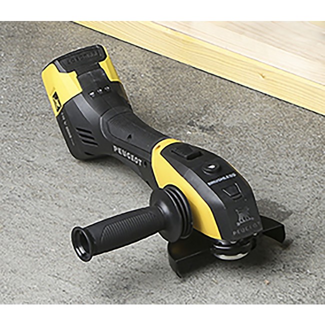 650372-dt-16.jpg PEUGEOT