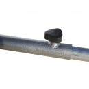 EUR00096_Support Sagay simple_F.jpg ESCUDEROS