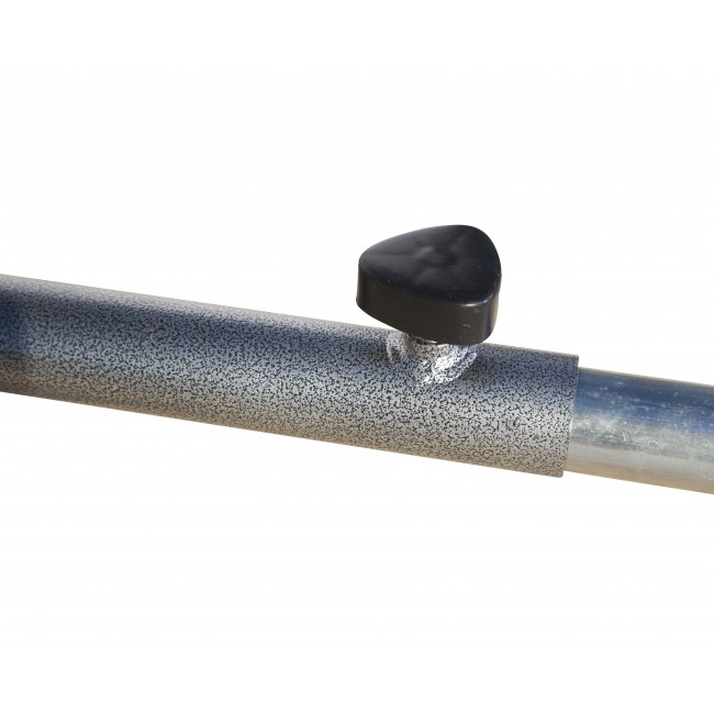 EUR00096_Support Sagay simple_F.jpg ESCUDEROS