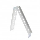 pm_11812_582_582178-jw699hv2ab-600.jpg VISO