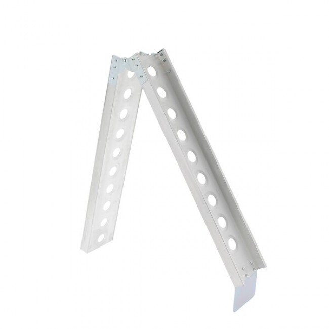 pm_11812_582_582178-jw699hv2ab-600.jpg VISO