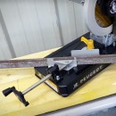 134180-4-dt-13.jpg PEUGEOT