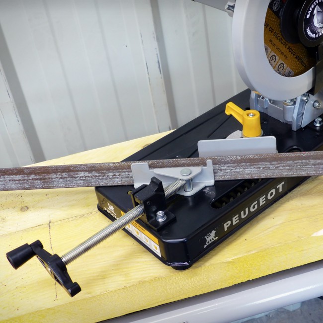 134180-4-dt-13.jpg PEUGEOT