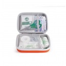 698055-1.jpg ESCULAPE