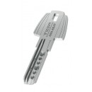 pm_11812_88_88927-0onh6sobgp-whr.jpg TESA Sécurité