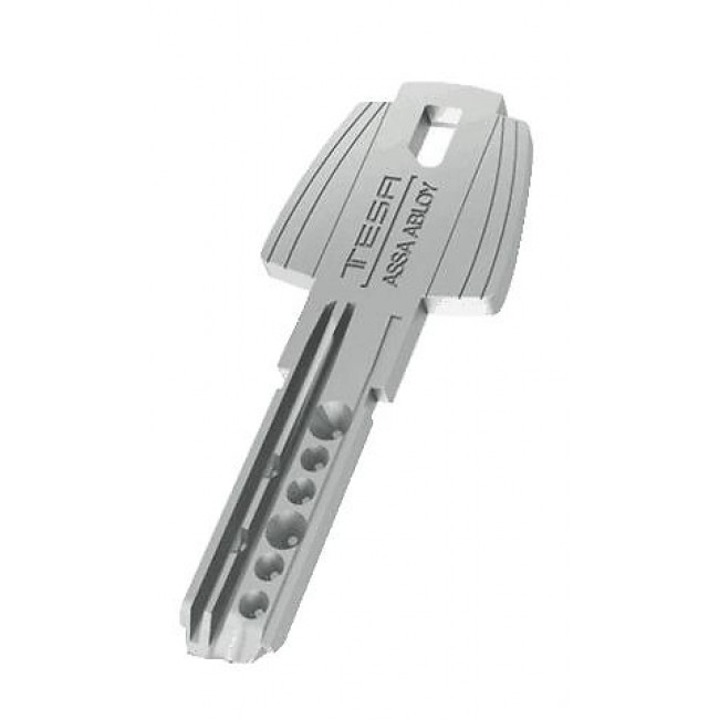 pm_11812_88_88927-0onh6sobgp-whr.jpg TESA Sécurité