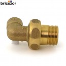 67ed4e789c023.jpg ANQUIER