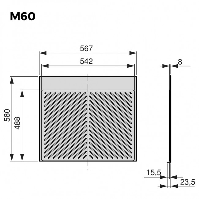 FM7370BI58011_8479523_SZ6.jpg EMUCA