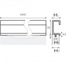 Z_10781_Seveso_shop.jpg HETTICH