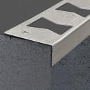 pm_11812_559_559868-i4n3rqwxmc-whr.jpg DINAC