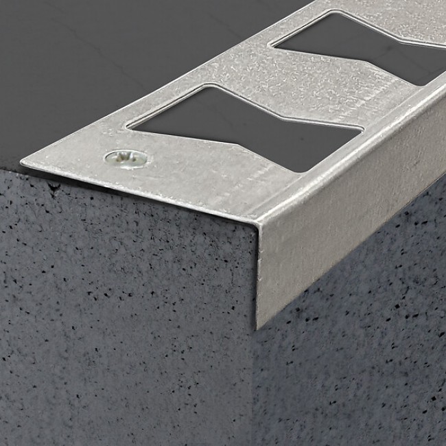 pm_11812_559_559868-i4n3rqwxmc-whr.jpg DINAC