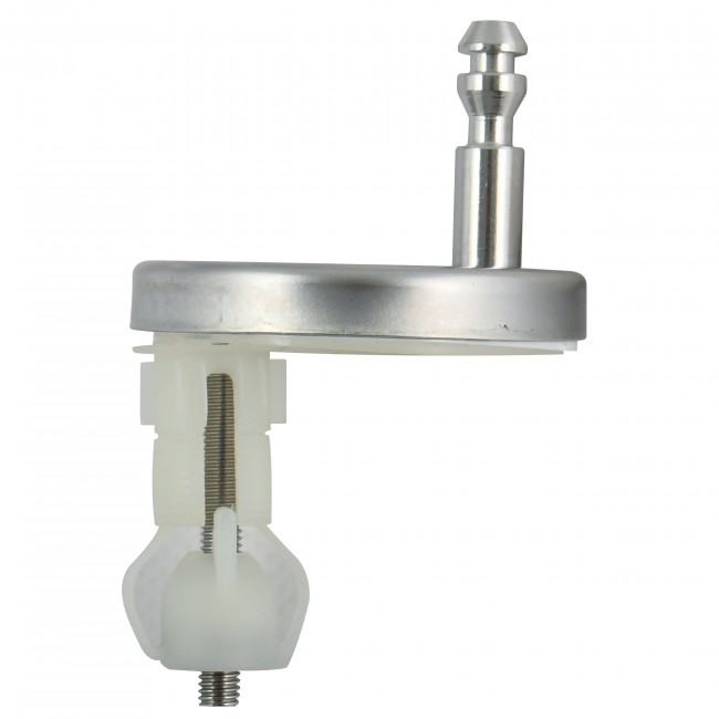 10_20948_EASY-CLIP_hinges_3NET.jpg SPIRELLA