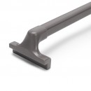 FM7656BI60467_7138152_SZ6.jpg EMUCA