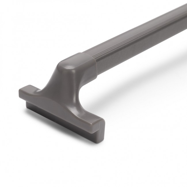 FM7656BI60467_7138152_SZ6.jpg EMUCA