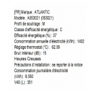 053021.png ATLANTIC
