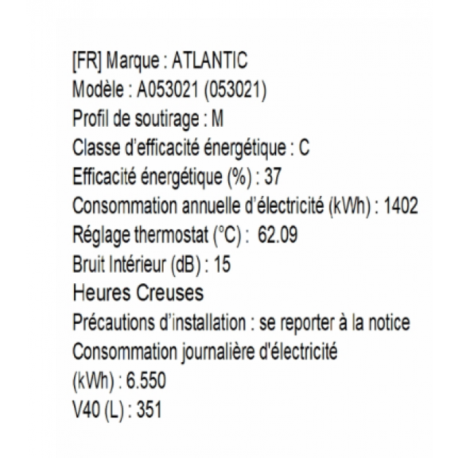 053021.png ATLANTIC