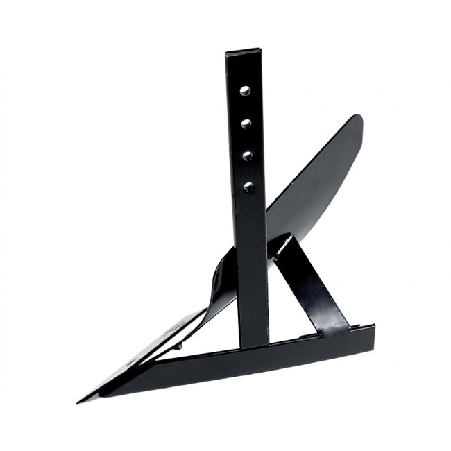 KS-SP2-web.jpeg KONNER & SOHNEN