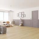 pm_11812_716_716244-kaevxxentb-whr.jpg NORDLINGER