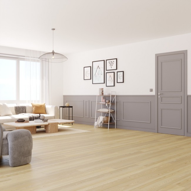 pm_11812_716_716244-kaevxxentb-whr.jpg NORDLINGER