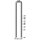 pm_11812_547_547994-ilo887kmpd-whr.jpg ARCA-SCAB