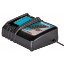 Chargeur rapide Makstar 9,6 à 14,4V Ni-Mh - 14,4 à 18V Li-Ion - DC18RC - Bricozor.jpg MAKITA