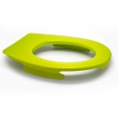 kit-papado-unicolore-vert-anis-lunette.jpg PAPADO