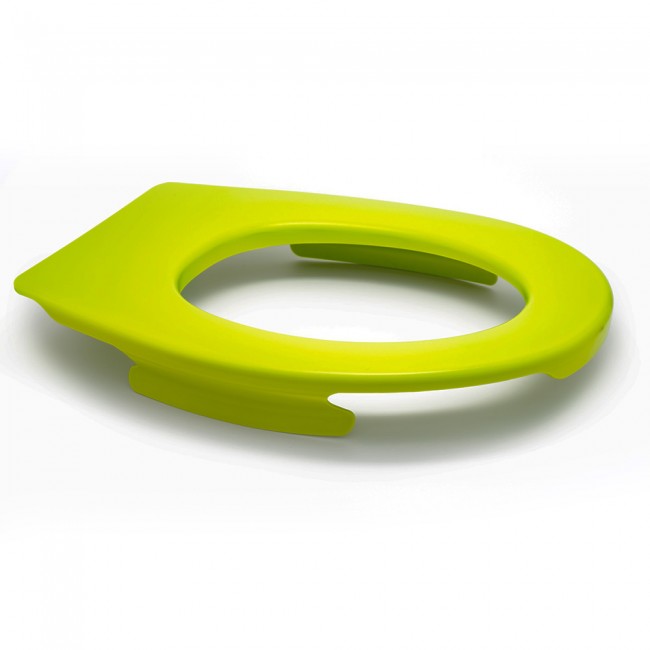 kit-papado-unicolore-vert-anis-lunette.jpg PAPADO