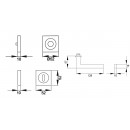 pm_11812_453_453982-2aewnc1iog-whr.jpg KARCHER DESIGN