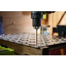 RARXHGC10--App_4.jpg RYOBI