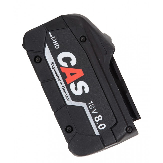 pm_11812_570_570857-4gu0bp1g0o-whr.jpg VIRAX