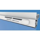 pm_11812_222_222934-vapity2fkg-whr.jpg ANJOS