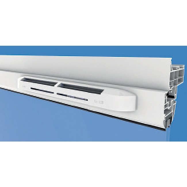 pm_11812_222_222934-vapity2fkg-whr.jpg ANJOS