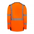 pm_11812_679_679233-105knu6722-whr.jpg T2S