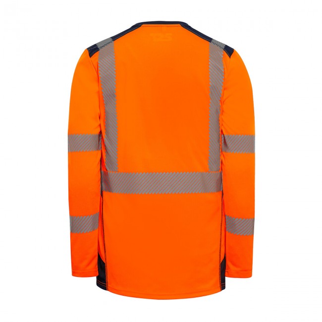 pm_11812_679_679233-105knu6722-whr.jpg T2S