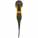 Ponceuse orbitale DEROS II 350 CV - Ø77 mm - amplitude 5 mm - Bricozor 4.jpeg MIRKA