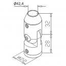 pm_11812_121_121360-vm1oq1alyo-whr.jpg Design Production