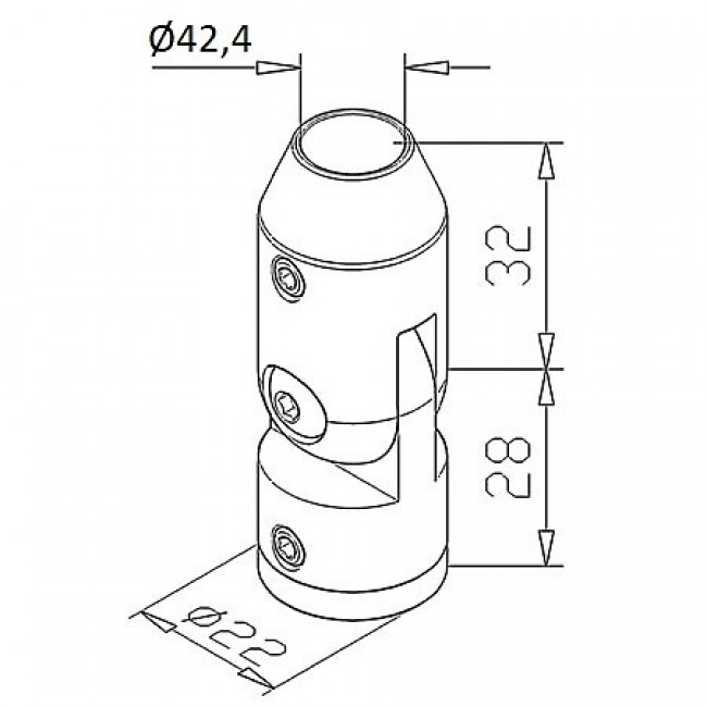 pm_11812_121_121360-vm1oq1alyo-whr.jpg Design Production