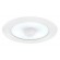 Downlight LED - 10W - 3000-4000-5700K - Piro CCT Sensor