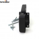 68710e9e70c6f.jpg FTH THIRARD