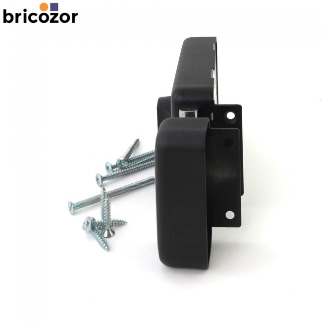 68710e9e70c6f.jpg FTH THIRARD