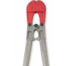 coupe-boulon-sam-outillage.png SAM OUTILLAGE