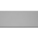 pm_11812_479_479317-gvf06ase8h-whr.jpg REHAU