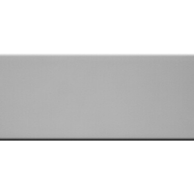 pm_11812_479_479317-gvf06ase8h-whr.jpg REHAU